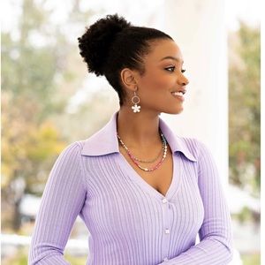 Sunset Sightings complete Trend Blend set